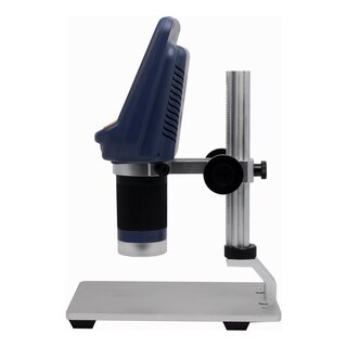 Andonstar AD106 Digital Microscope