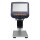 Andonstar AD106 Digitalmikroskop