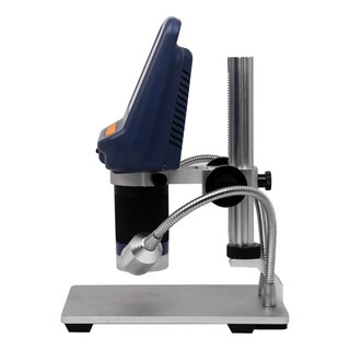 Andonstar AD106S Digital Microscope