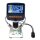 Andonstar AD106S Digitalmikroskop