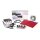 TiePie Handyscope HS4-5 USB Oscilloscope