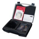 TiePie Handyscope HS4 DIFF USB Oscilloscope Series