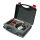 TiePie Handyprobe HP3 USB Oszilloskop