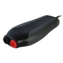 TiePie Handyprobe HP3-100 USB Oscilloscope