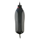 TiePie Handyprobe HP3-100 USB Oscilloscope