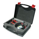 TiePie Handyprobe HP3-100 USB Oscilloscope