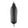 TiePie Handyprobe HP3-100 USB Oscilloscope