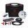 TiePie Handyprobe HP3-100 USB Oszilloskop