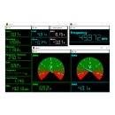 TiePie Handyscope TP450-250 Power Quality Analyzer