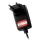 TiePie Handyscope TP450-250 Power Quality Analyzer