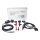 TiePie Handyscope TP450-250 Power Quality Analyzer