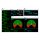 TiePie Handyscope TP450-250 Power Quality Analyzer