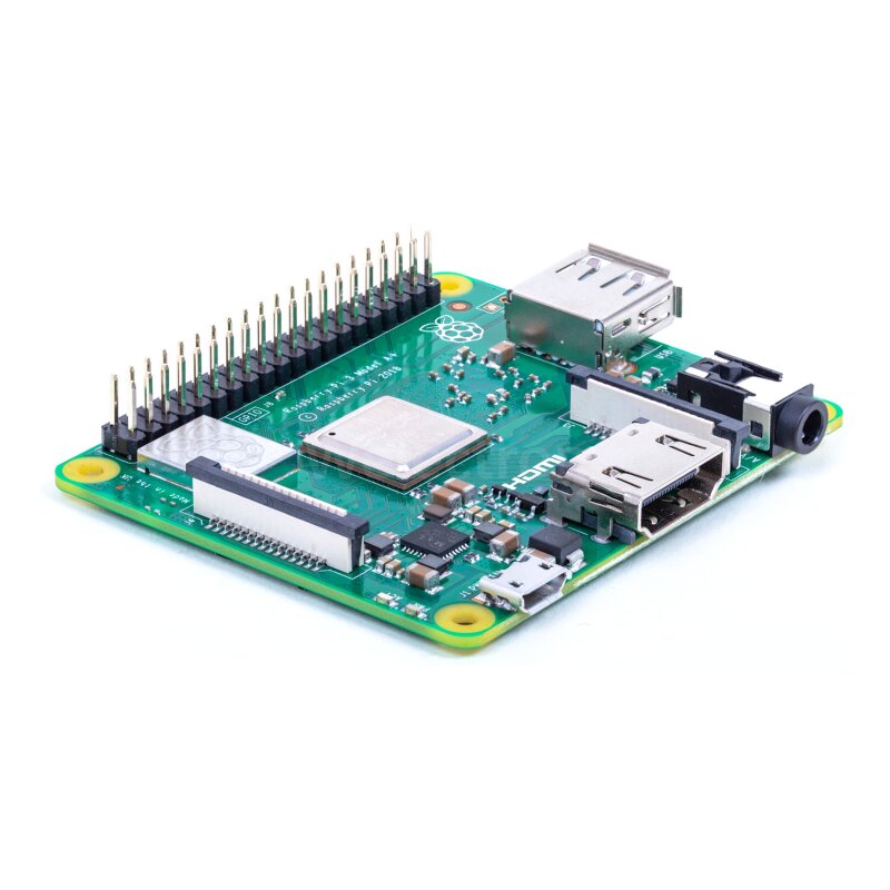 raspberry pi bluetooth camera
