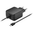 Raspberry Pi 3 A+ Basic Kit