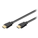Raspberry Pi 3 A+ Basic Kit