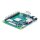 Raspberry Pi 3 A+ Basic Kit