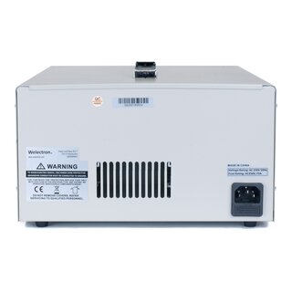 Korad KD3305D Benchtop Power Supply (Screw Terminals)