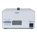 Korad KD3305D Benchtop Power Supply (Screw Terminals)