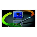 PACE ADS200 AccuDrive Soldering Station