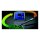 PACE ADS200 AccuDrive Soldering Station