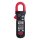 Brymen BM128s Current Clamp Multimeter