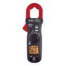 Brymen BM037 Stromzangen-Multimeter