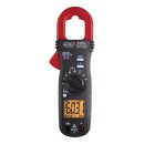 Brymen BM031 Stromzangen-Multimeter