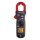 Brymen BM031 Current Clamp Multimeter