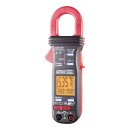 Brymen BM357 Current Clamp Multimeter