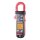 Brymen BM357 Current Clamp Multimeter