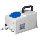 Breve-Tufvassons PFS160/230/230V Isolation Transformer...