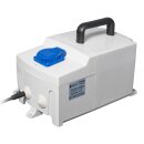 Breve-Tufvassons PFS630/230/230V Trenntransformator 230V,...