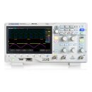 Siglent SDS2202X-E Oscilloscope