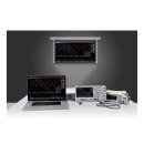 Siglent SDS2202X-E Oscilloscope