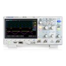 Siglent SDS2352X-E Oscilloscope