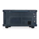 Siglent SDS2352X-E Oscilloscope