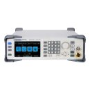 Siglent SSG3021X-IQE RF Signal Generator with External IQ...