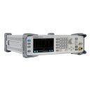 Siglent SSG3021X-IQE RF Signal Generator with External IQ...