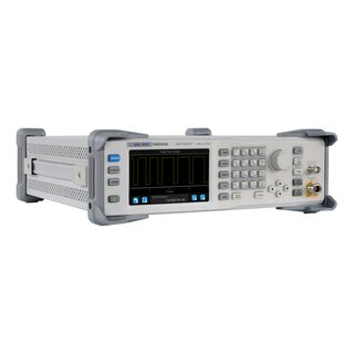 Siglent SSG3032X-IQE HF-Signalgenerator mit externer IQ-Modulation