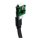 Arducam B0091 CSI to HDMI Cable Extension Module with 15pin 60mm FPC Cable for Raspberry Pi Camera Specific (Pack of 2)