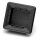 JBC CL0160 ESD Safe Wiper for Compact Stations