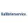 Kalibrierservice andere Messtechnik