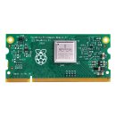 Raspberry Pi Compute Module 3 CM3+/Lite