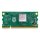 Raspberry Pi Compute Module 3 CM3+/Lite