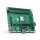 Raspberry Pi Compute Module 3 CM3+/Lite