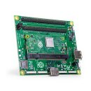 Raspberry Pi Compute Module 3+ CM3+/32GB