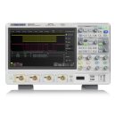 Siglent SDS5032X Oscilloscope