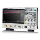 Siglent SDS5054X Oscilloscope