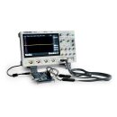 Siglent SDS5054X Oscilloscope