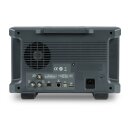 Siglent SDS5054X Oscilloscope